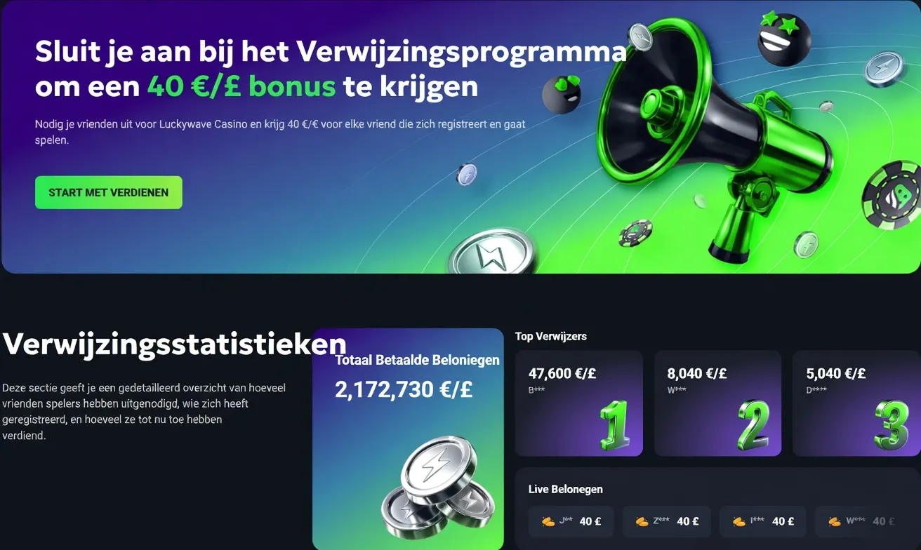 Diepgaande Vergelijking van Toezichtmodellen